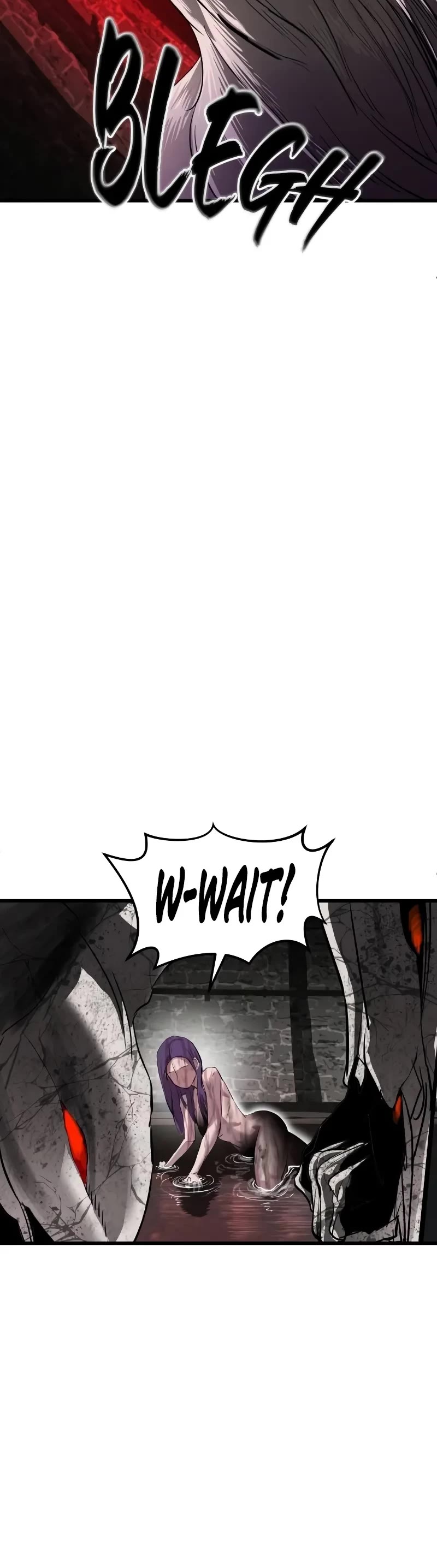Bones chapter 11 page 83