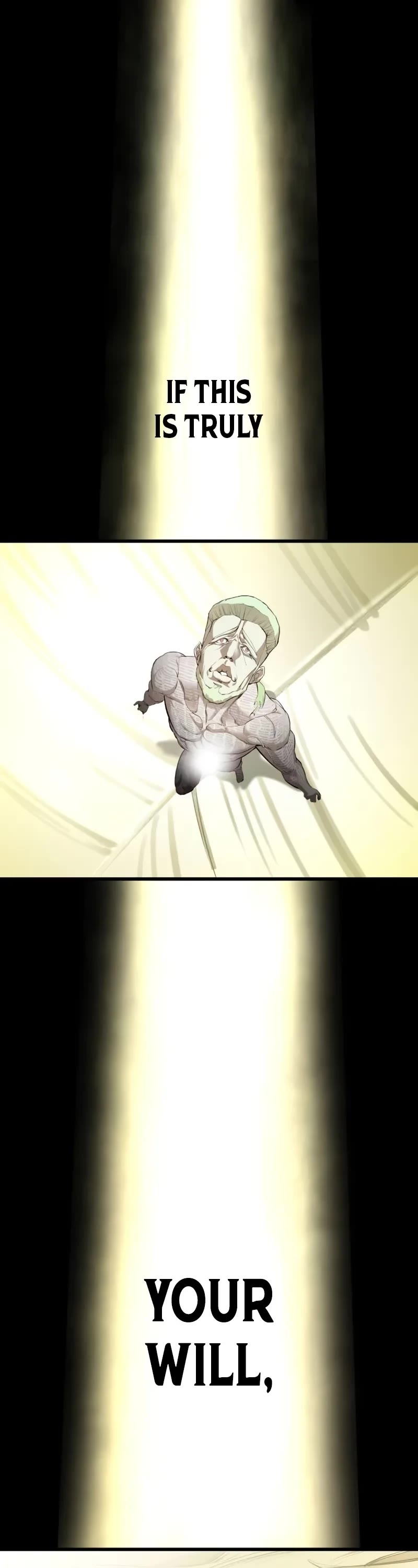 Bones chapter 12 page 13