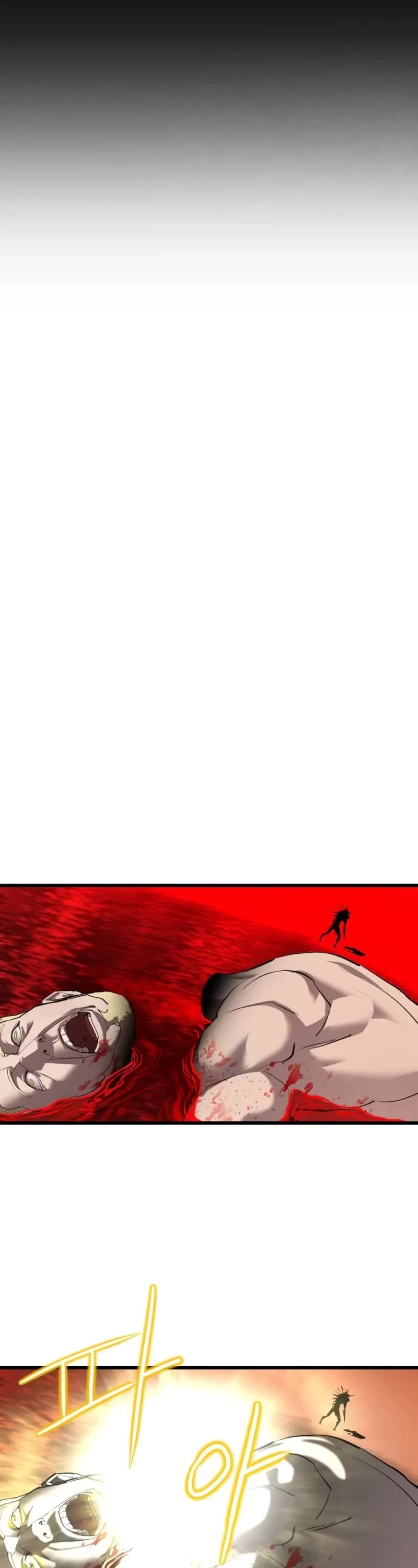 Bones chapter 12 page 17