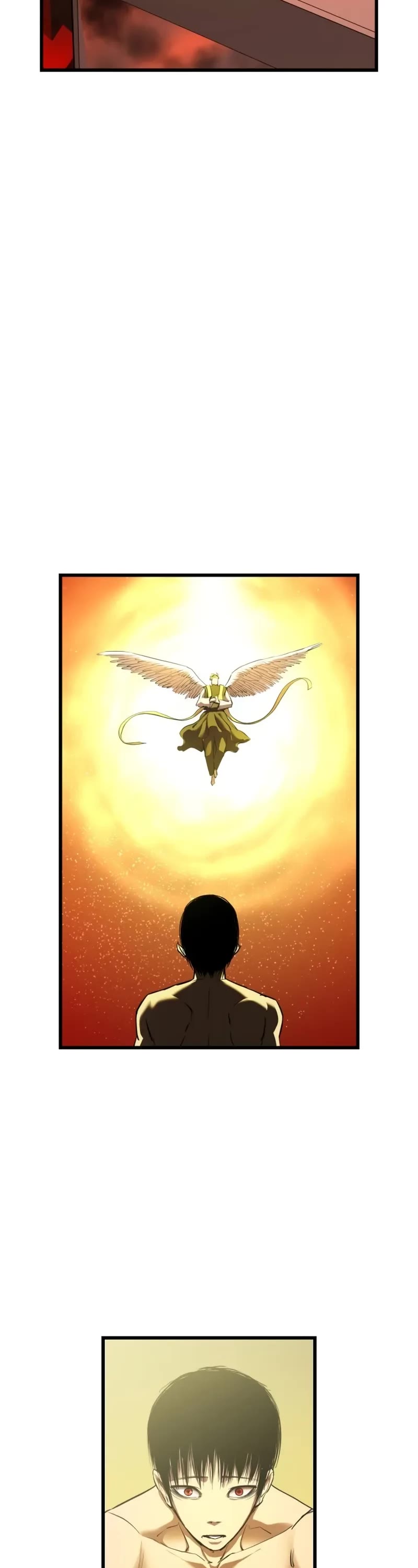Bones chapter 12 page 34