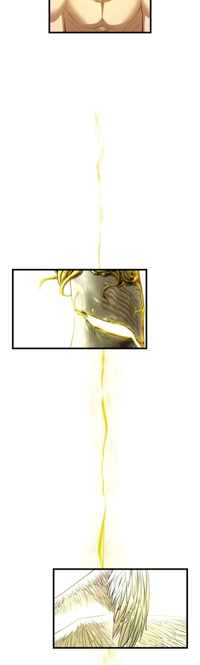 Bones chapter 12 page 35