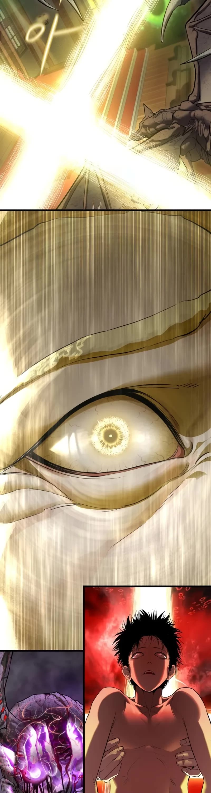 Bones chapter 12 page 4