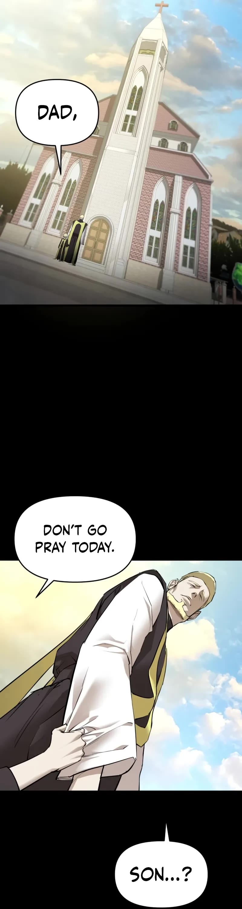 Bones chapter 12 page 47