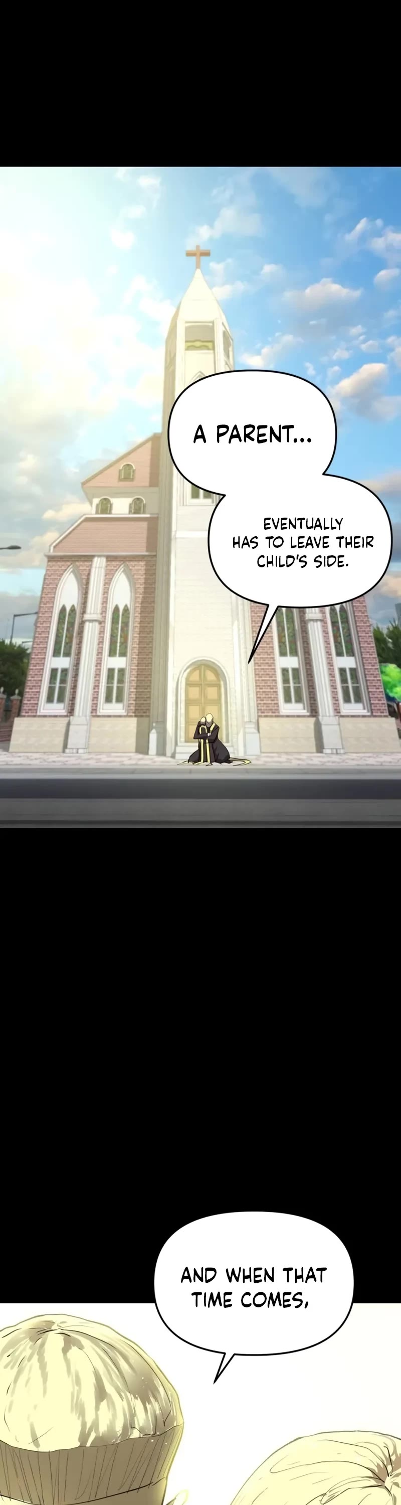 Bones chapter 12 page 50