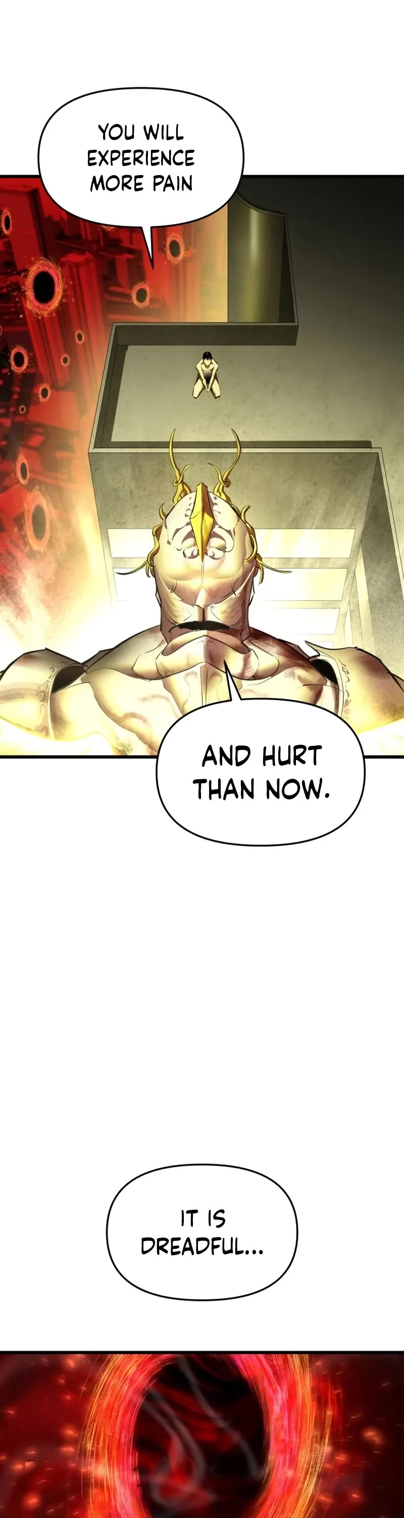 Bones chapter 12 page 53