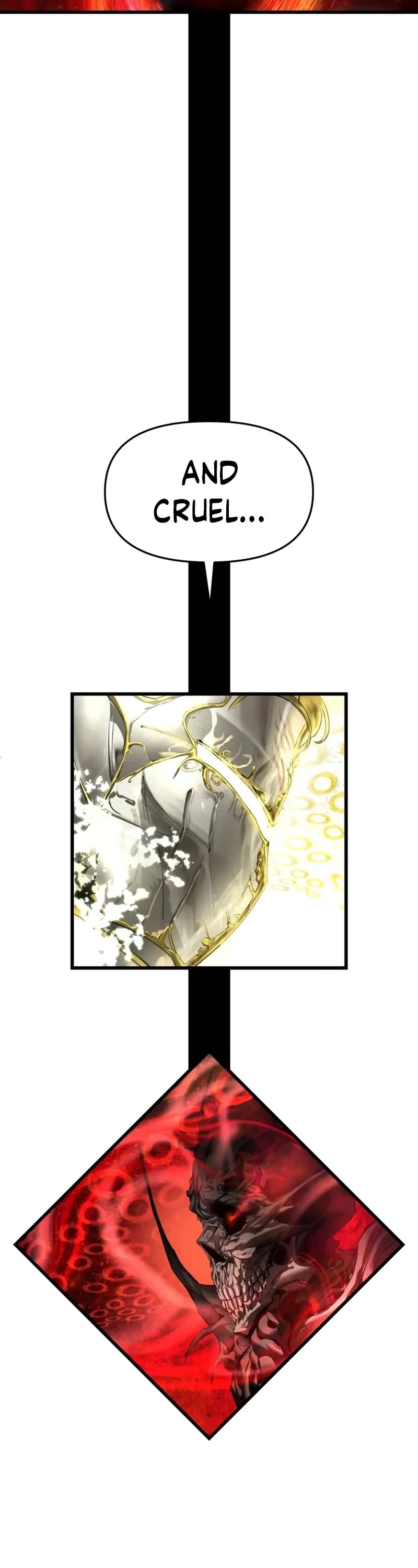 Bones chapter 12 page 54