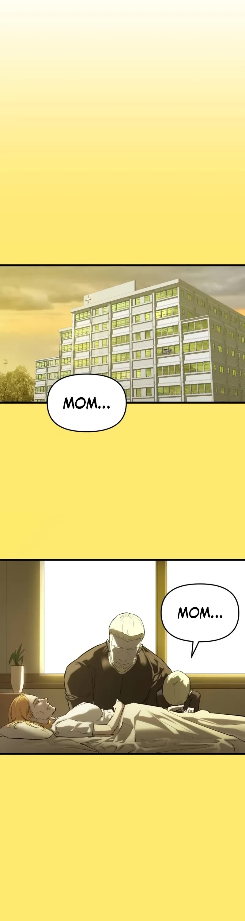 Bones chapter 12 page 58