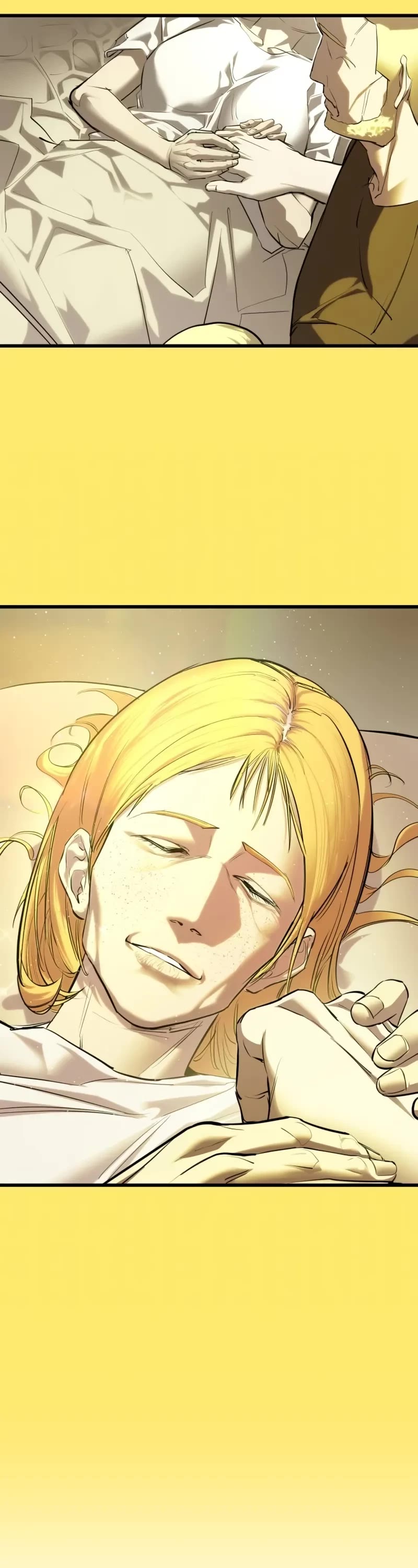 Bones chapter 12 page 59