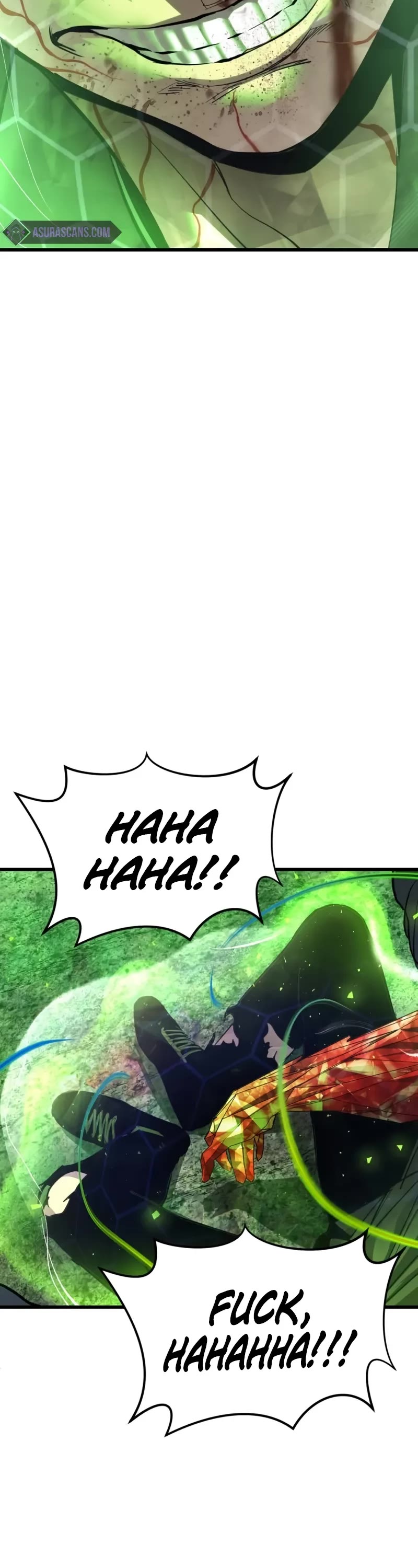 Bones chapter 12 page 64