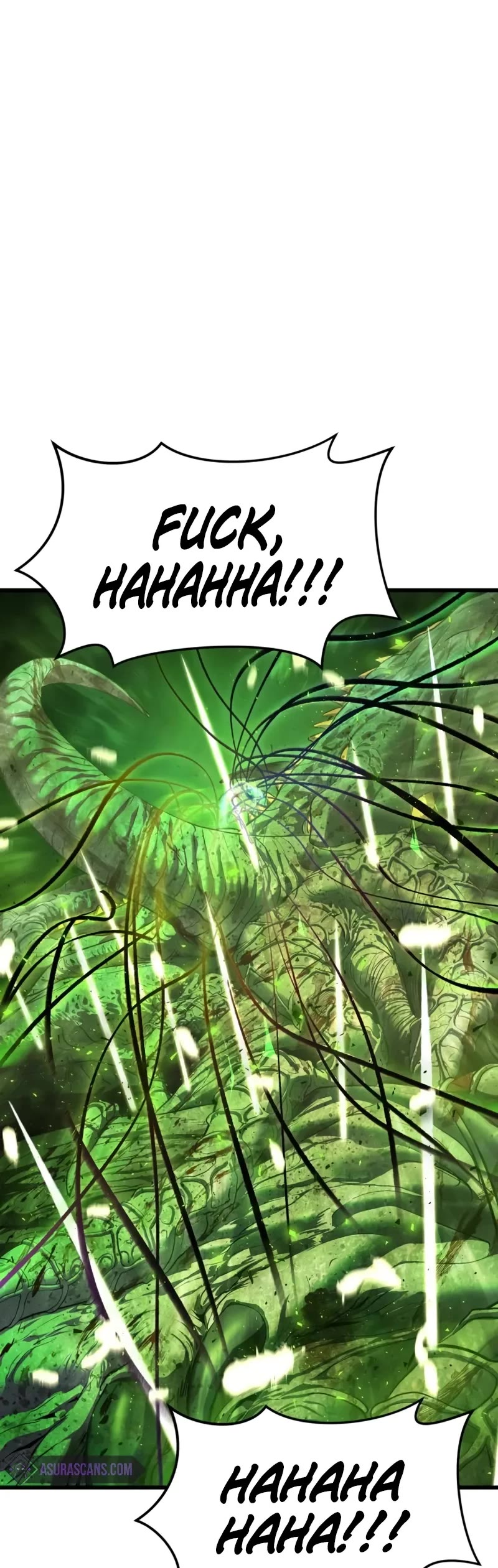Bones chapter 12 page 68