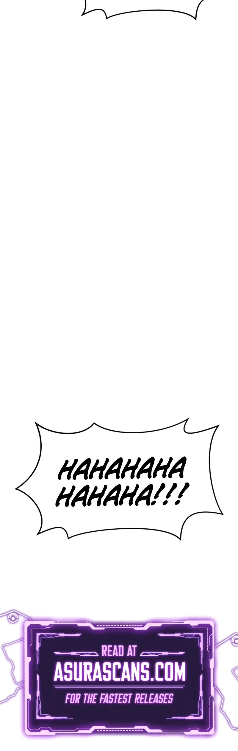 Bones chapter 12 page 69