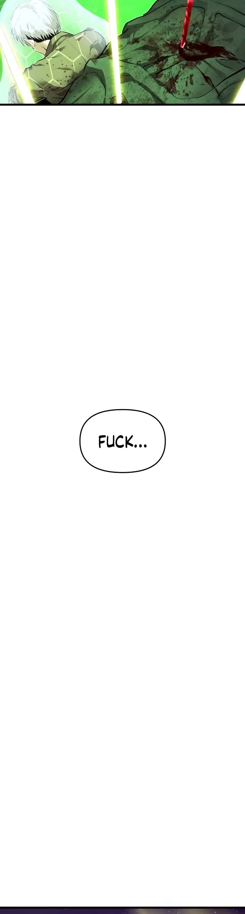 Bones chapter 13 page 11