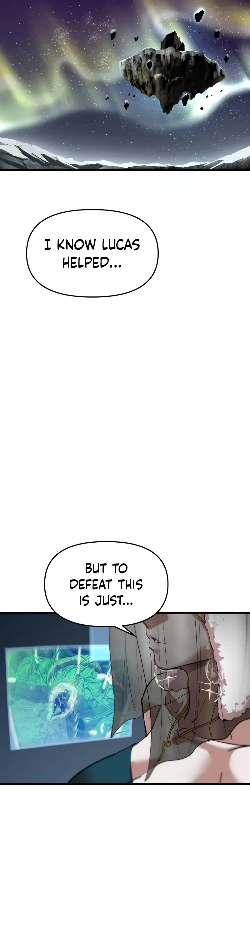 Bones chapter 13 page 12