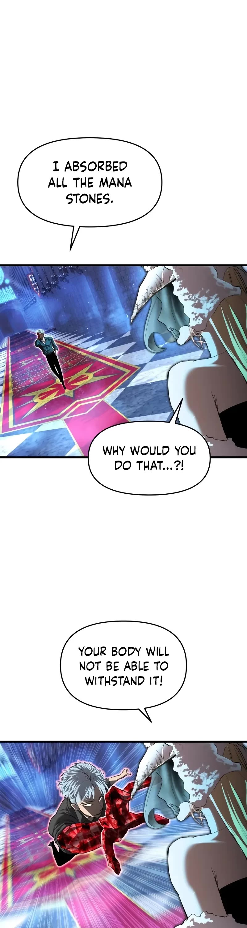 Bones chapter 13 page 15