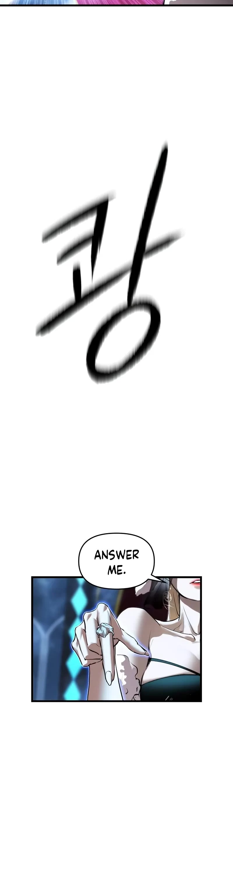 Bones chapter 13 page 16