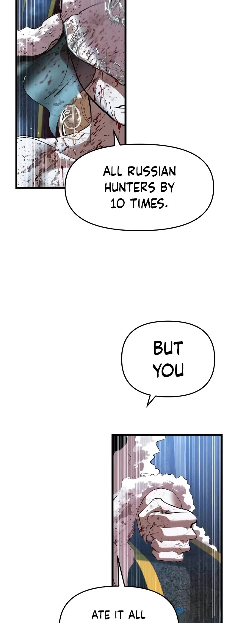 Bones chapter 13 page 20