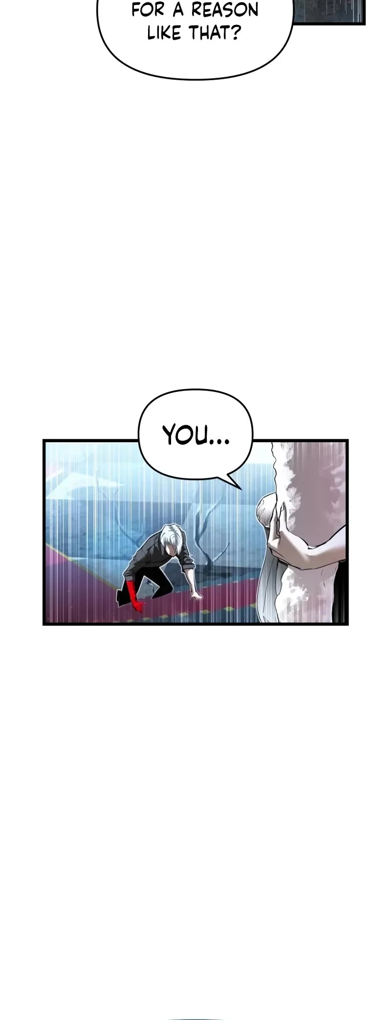 Bones chapter 13 page 21