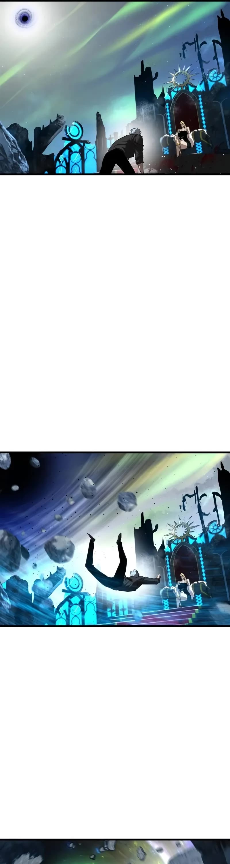 Bones chapter 13 page 40