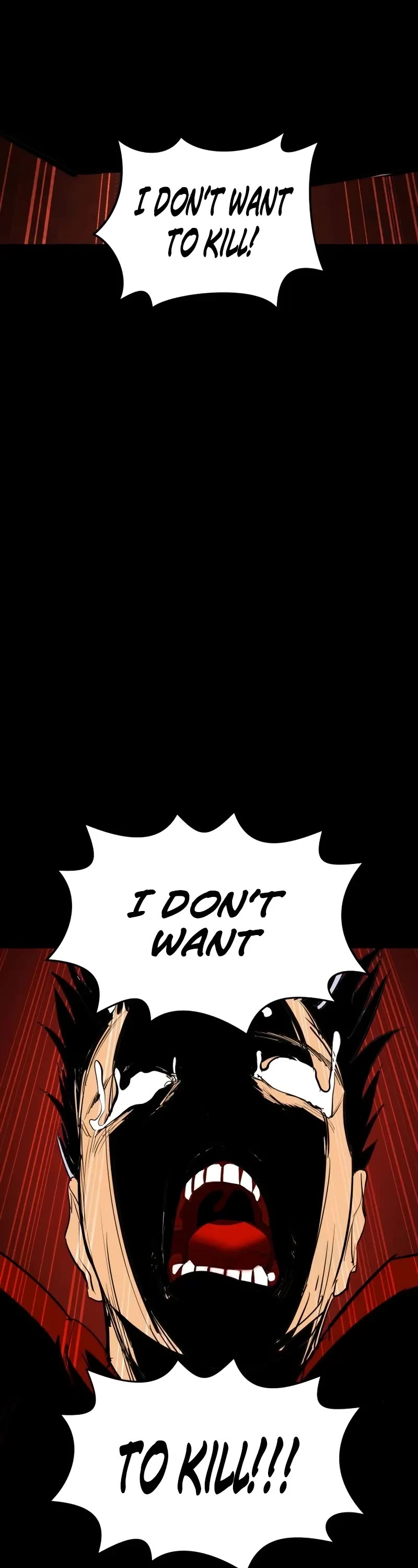 Bones chapter 13 page 44