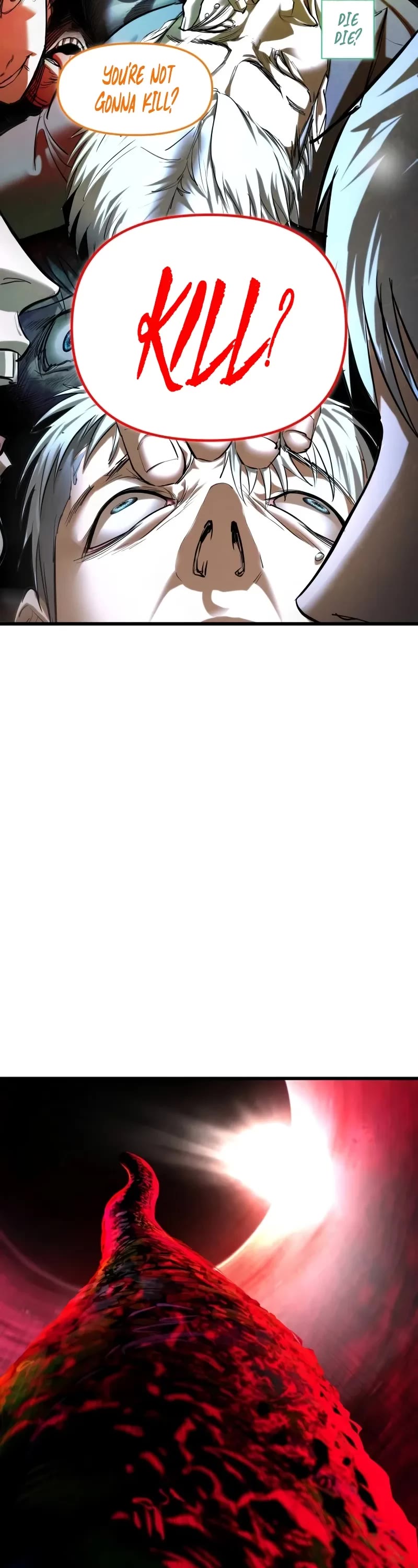 Bones chapter 13 page 48