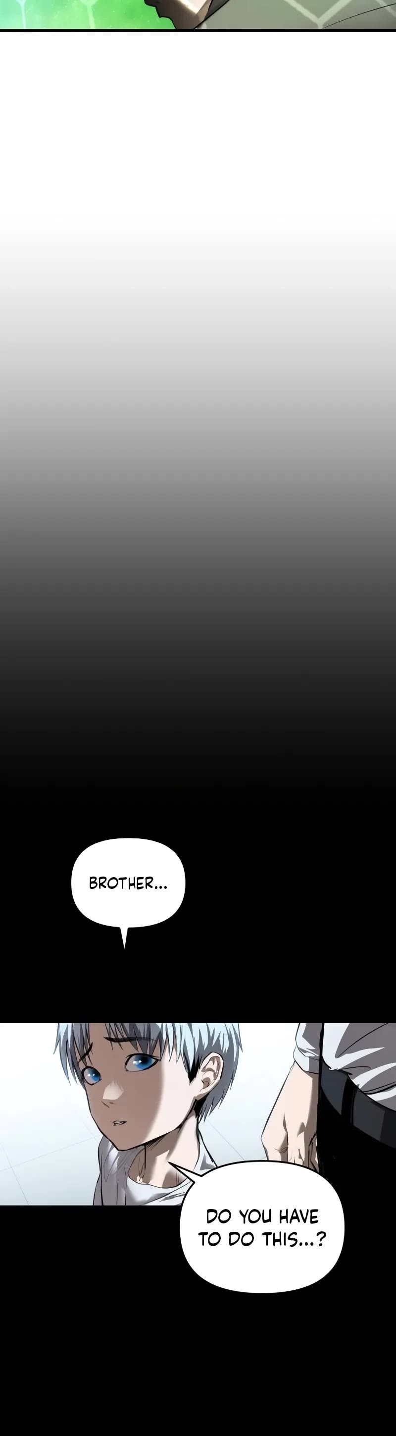 Bones chapter 13 page 5