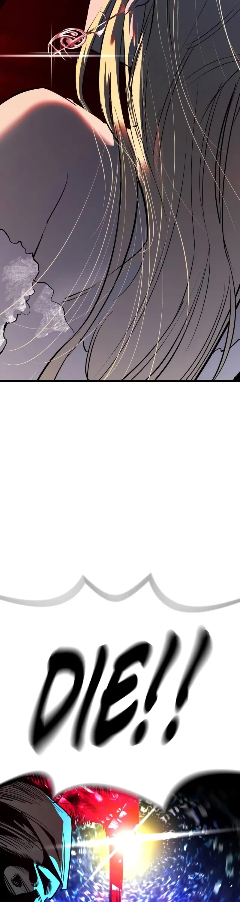 Bones chapter 13 page 50