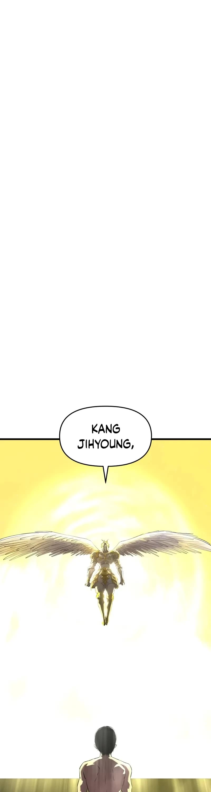 Bones chapter 13 page 52