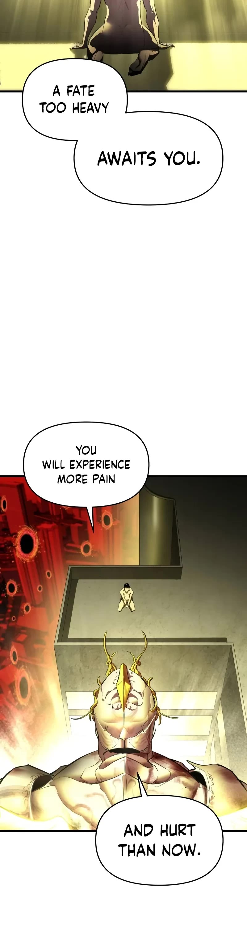 Bones chapter 13 page 53