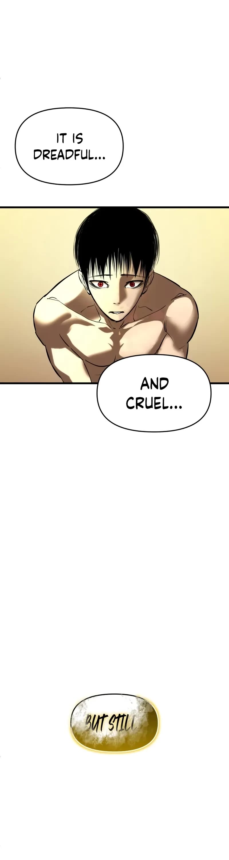 Bones chapter 13 page 54
