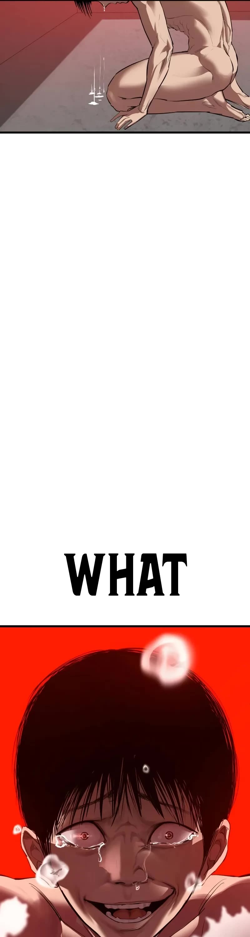 Bones chapter 13 page 58
