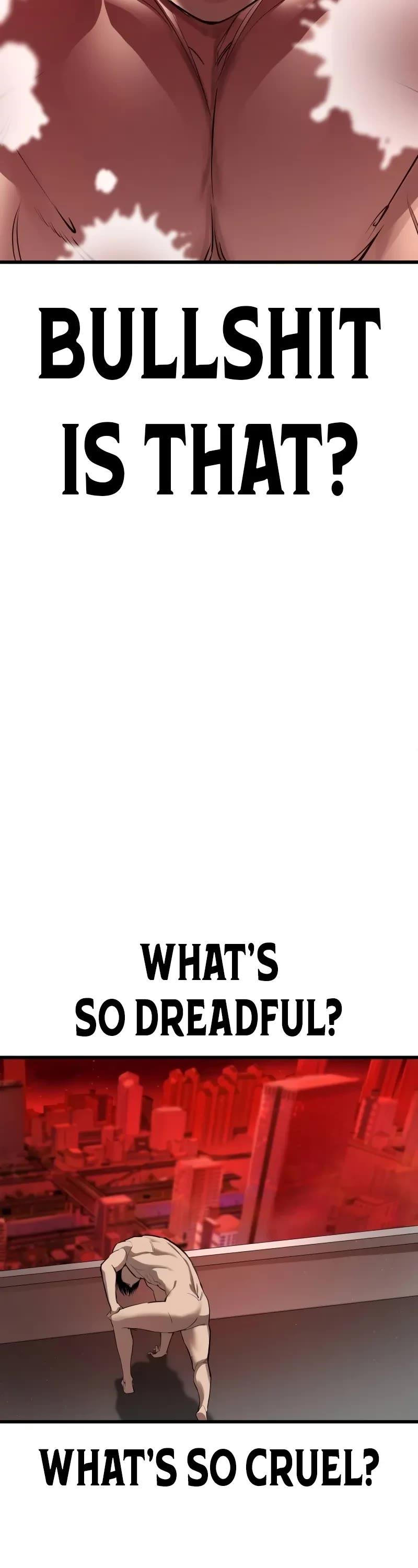 Bones chapter 13 page 59