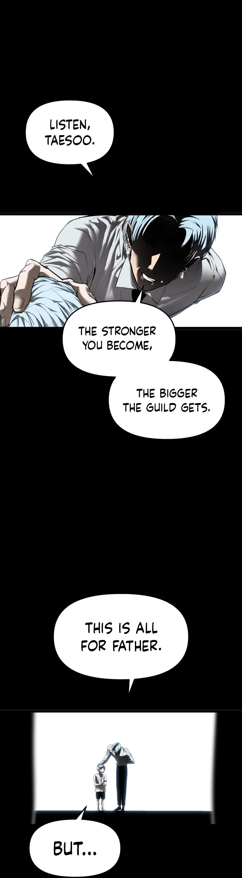 Bones chapter 13 page 6