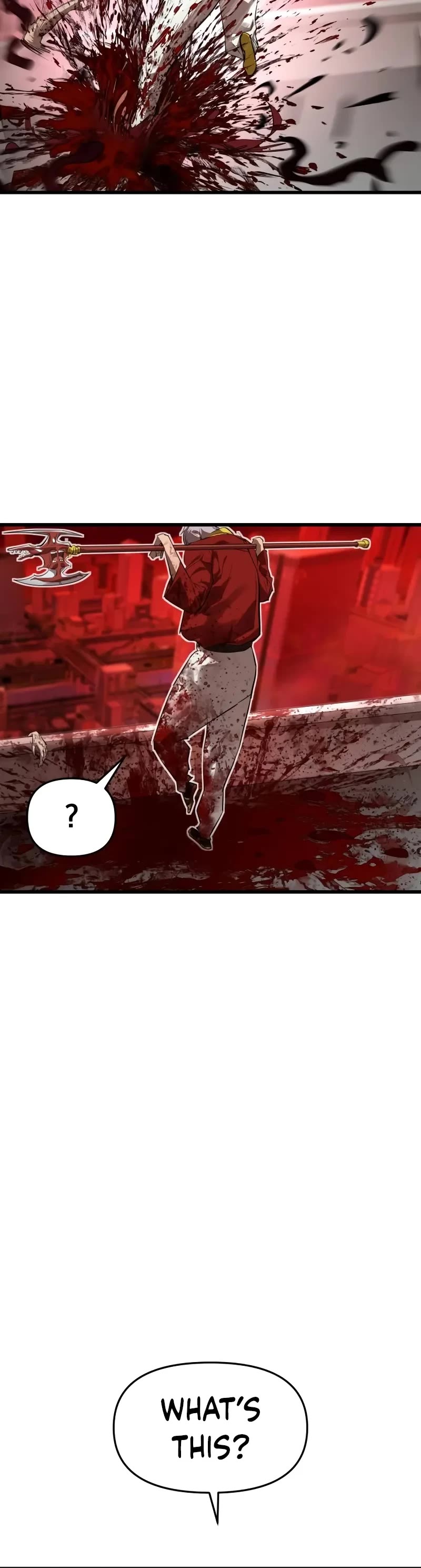 Bones chapter 13 page 61