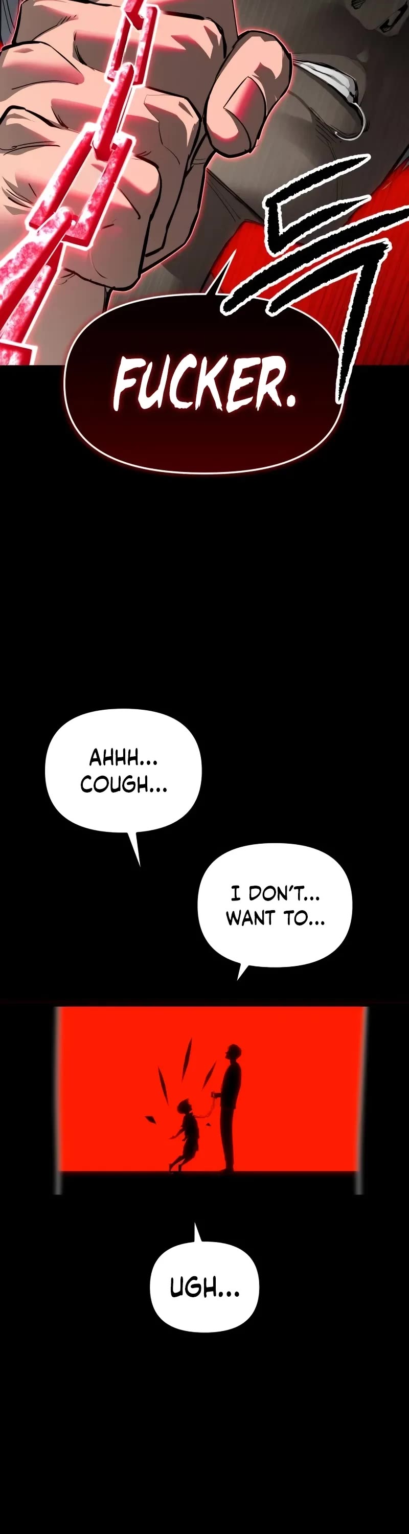 Bones chapter 13 page 8