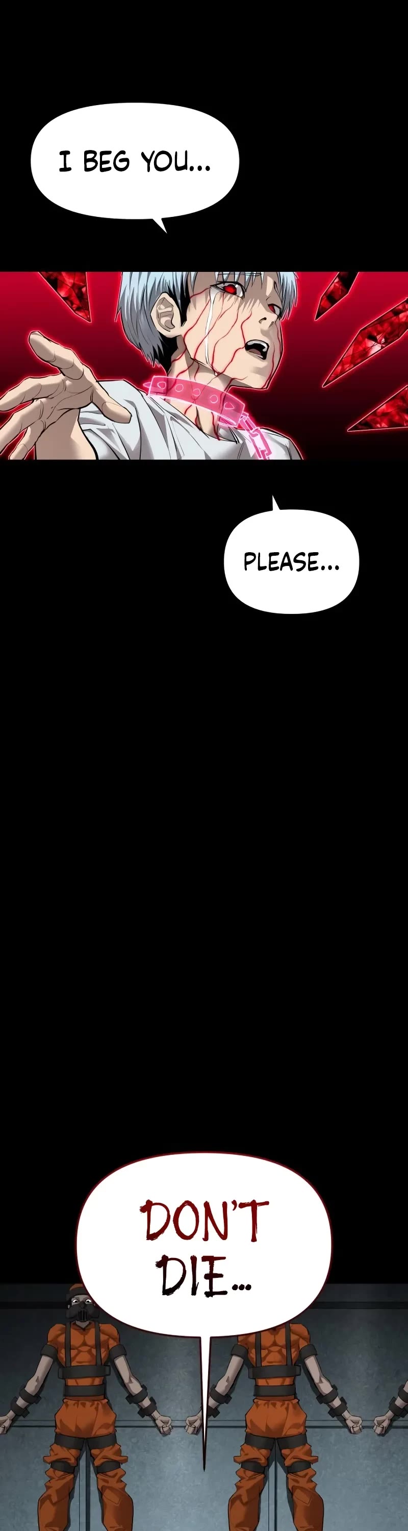 Bones chapter 13 page 9