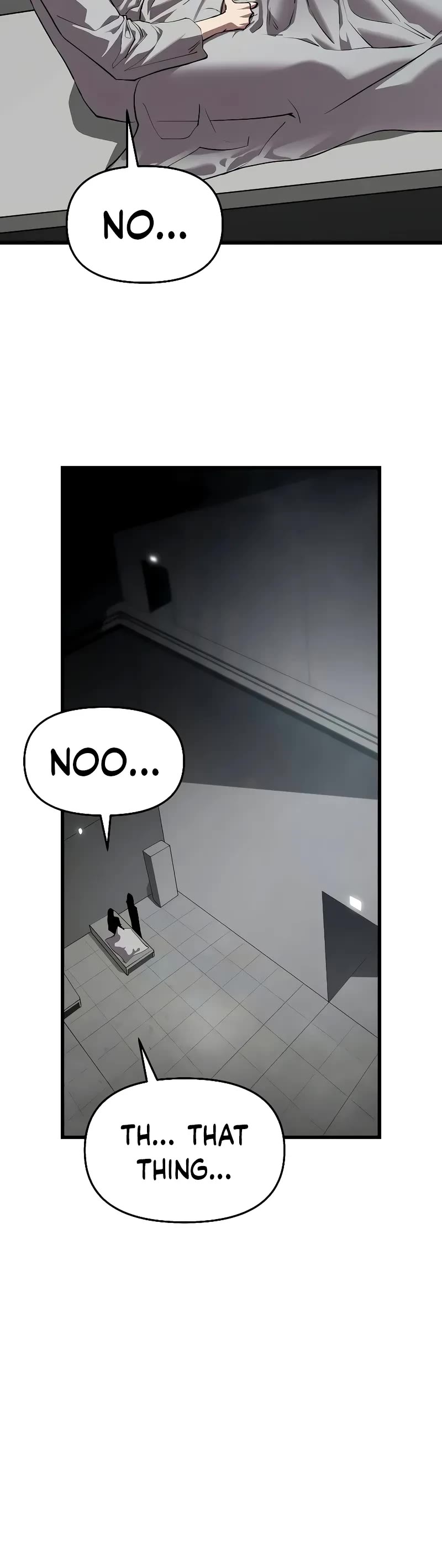 Bones chapter 15 page 11