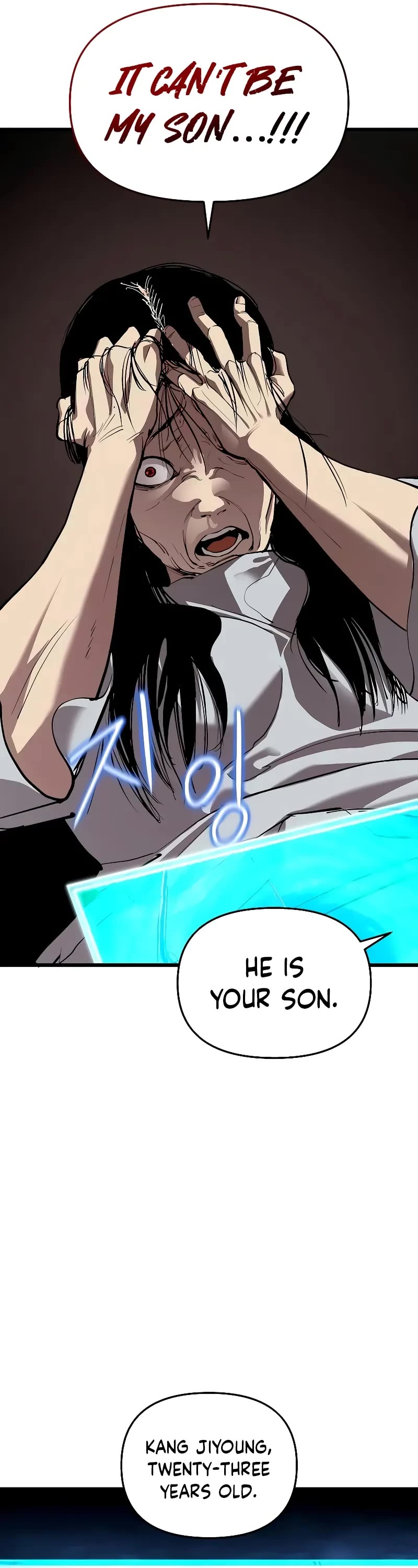 Bones chapter 15 page 12