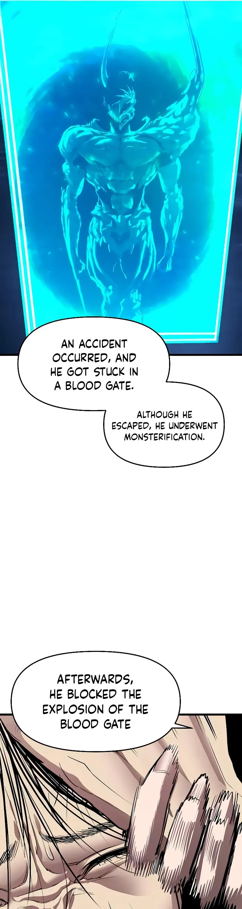 Bones chapter 15 page 13