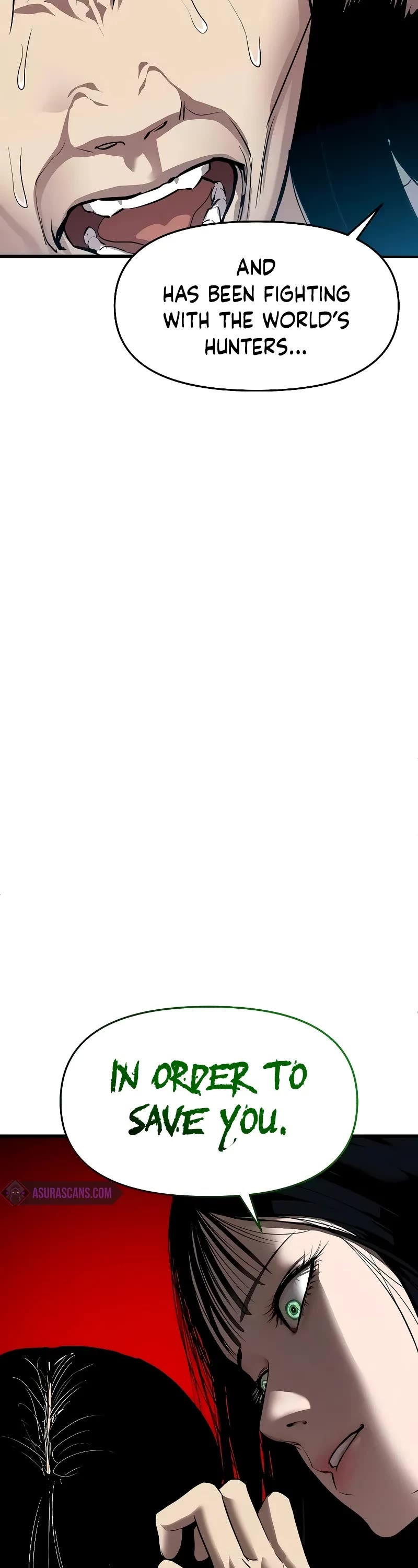 Bones chapter 15 page 14