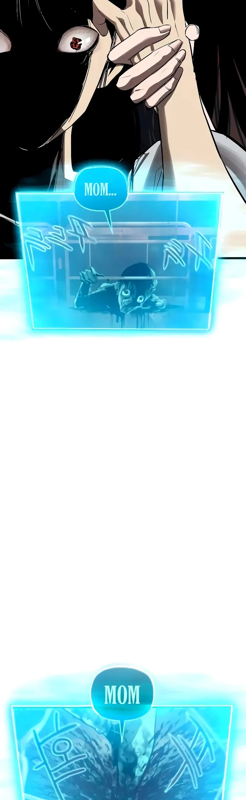 Bones chapter 15 page 15