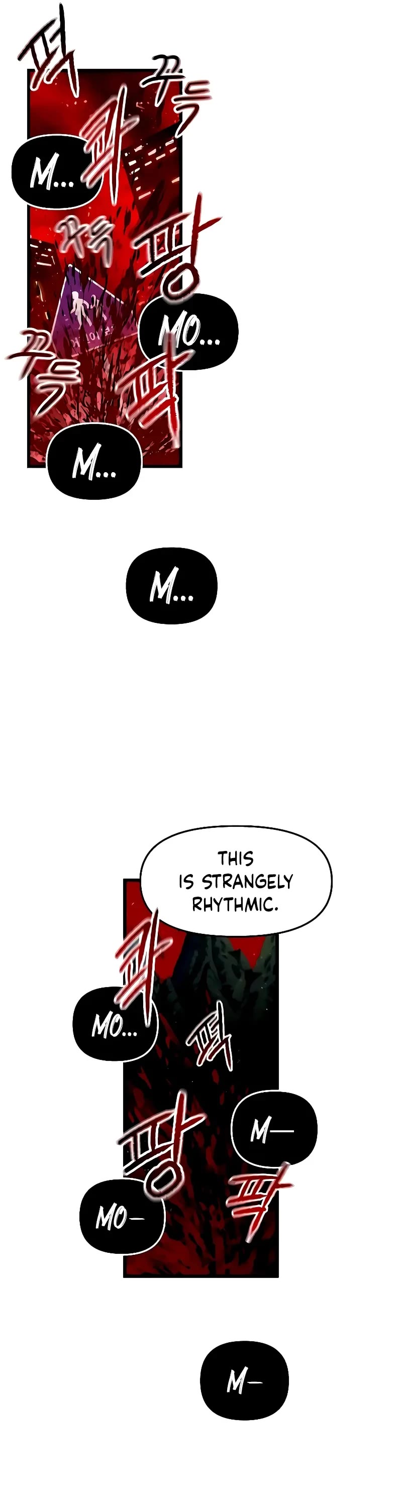 Bones chapter 15 page 17