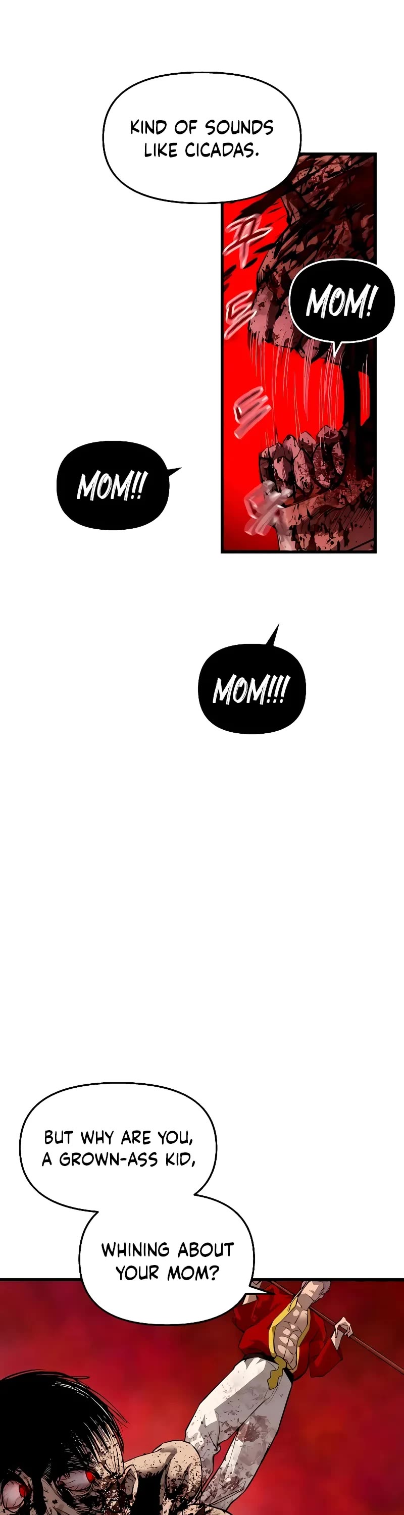 Bones chapter 15 page 18