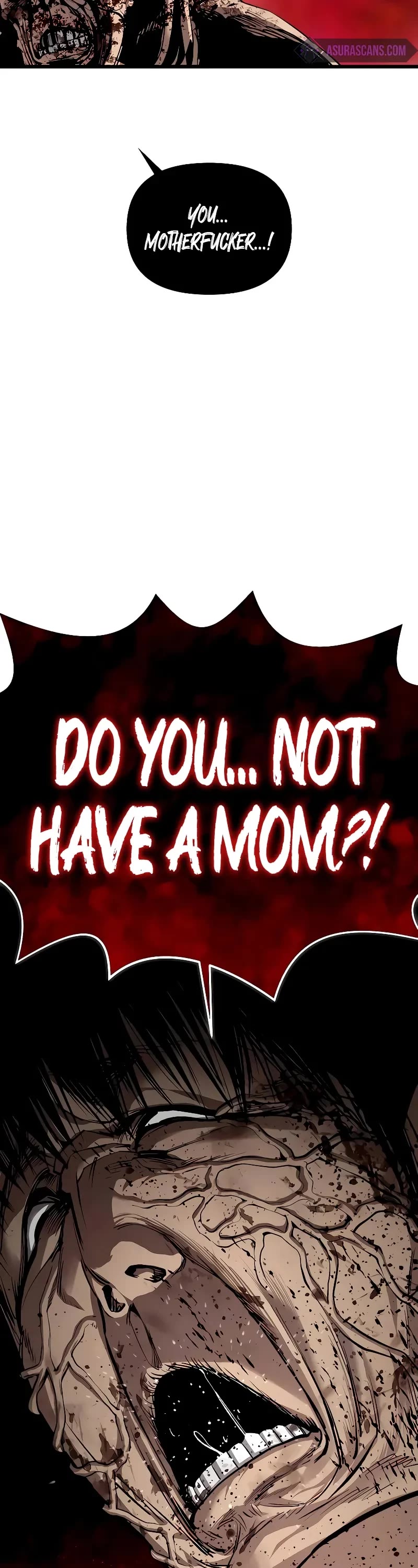 Bones chapter 15 page 19