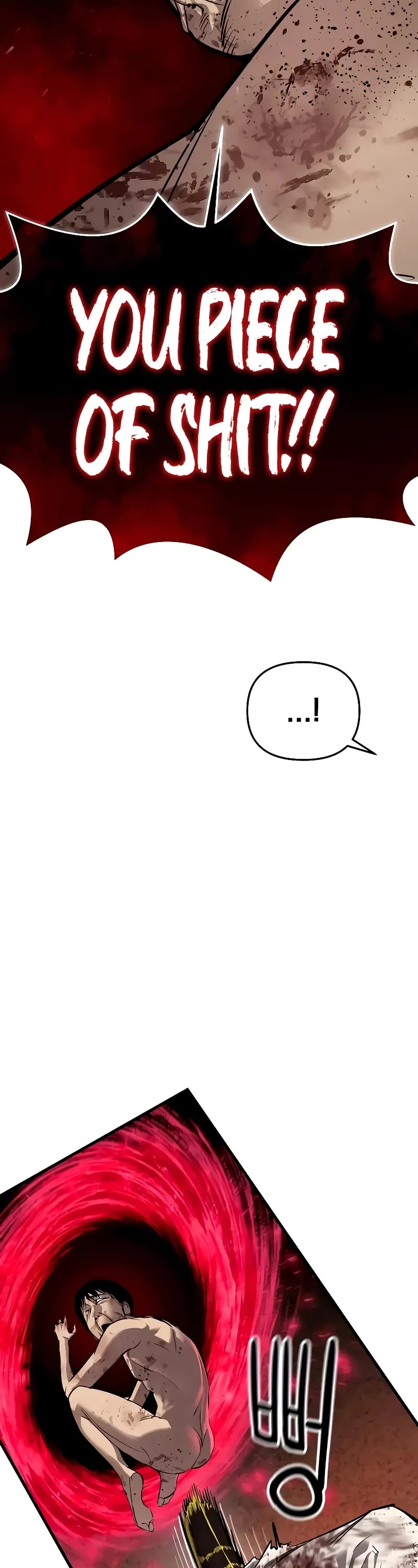 Bones chapter 15 page 20