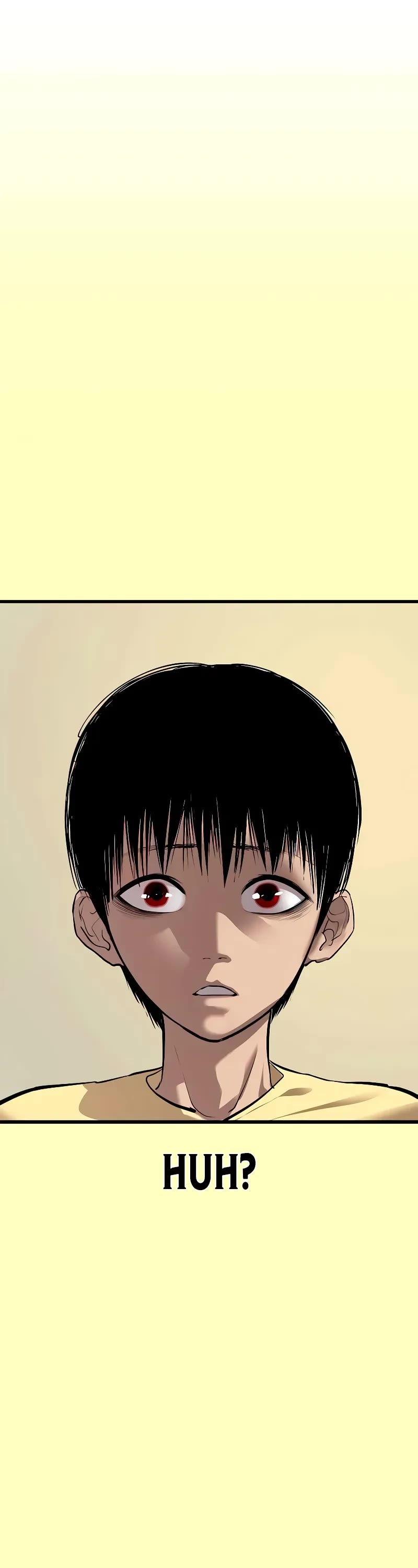 Bones chapter 15 page 22