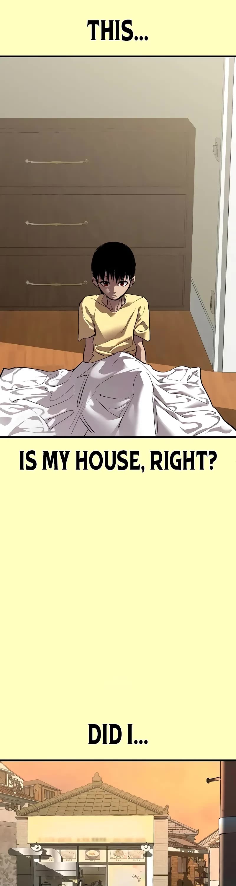 Bones chapter 15 page 23