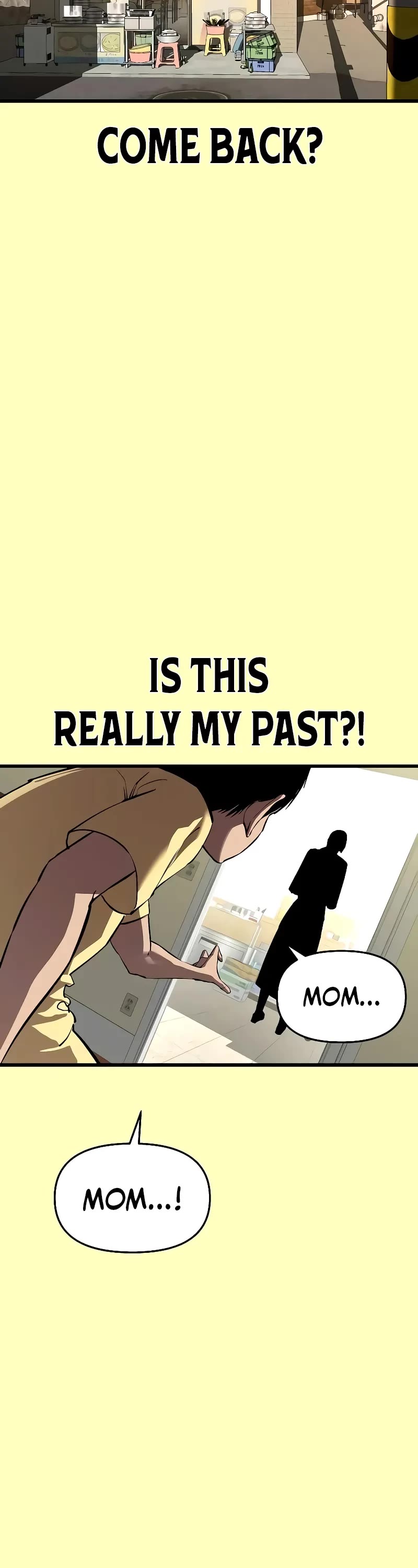 Bones chapter 15 page 24