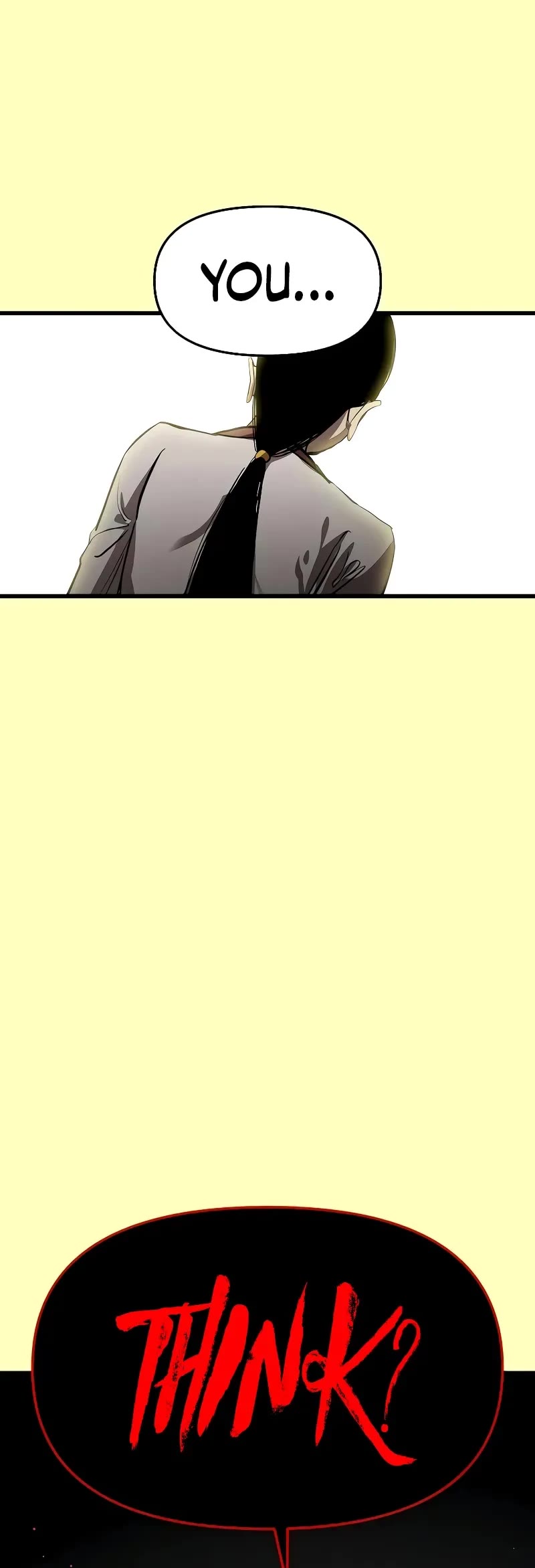 Bones chapter 15 page 25