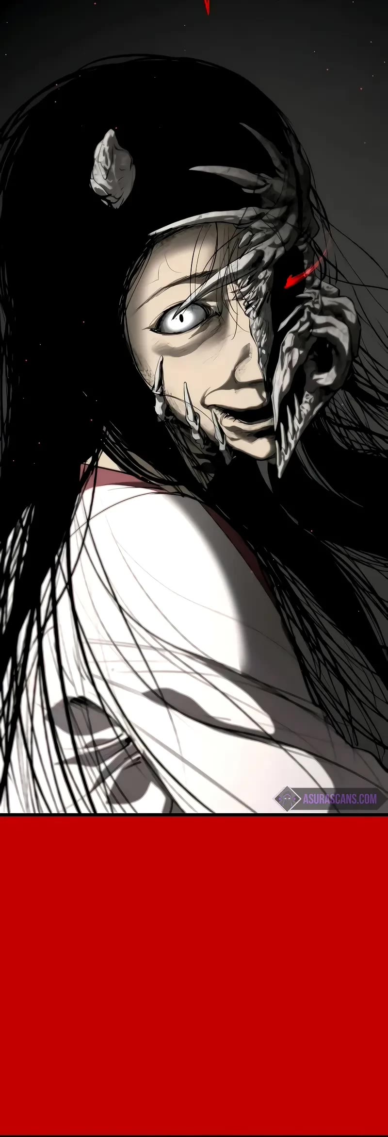 Bones chapter 15 page 26