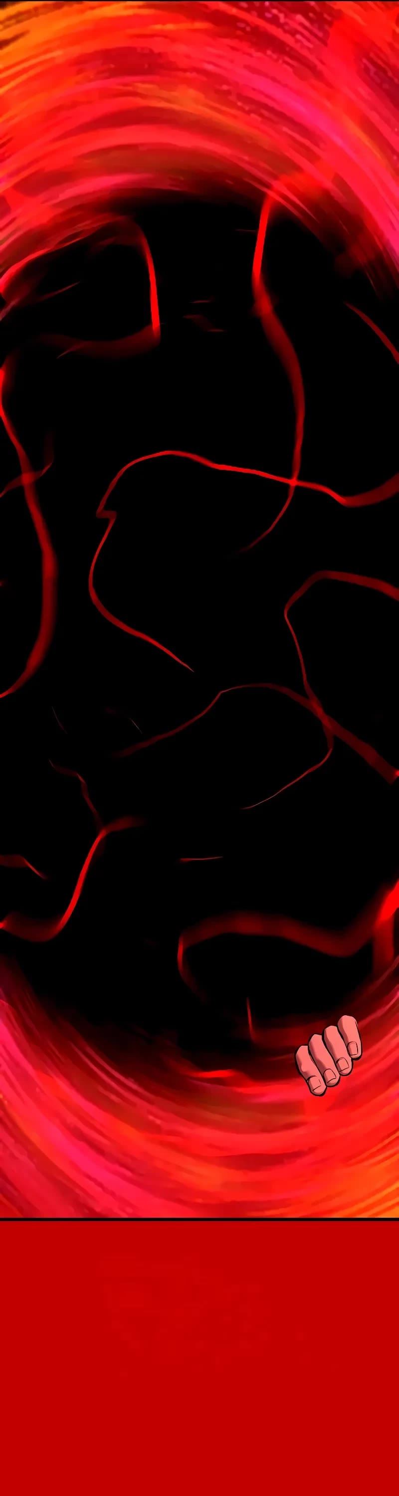 Bones chapter 15 page 27